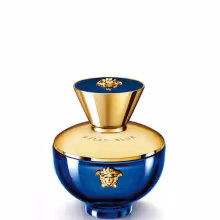 Versace Dylan Blue Pour Femme parfumovaná voda 30 ml