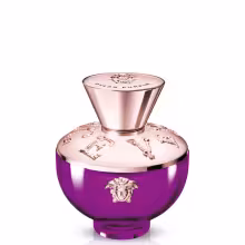 Versace Dylan Purple parfumovaná voda 100 ml