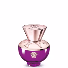 Versace Dylan Purple parfumovaná voda 50 ml