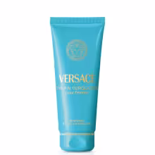 Versace Dylan Turquoise sprchový gél 200 ml