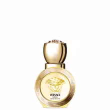 Versace Eros Pour Femme Eau de Toilette toaletná voda 30 ml