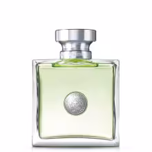 Versace Versense toaletná voda 100 ml