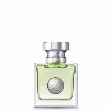 Versace Versense toaletná voda 30 ml