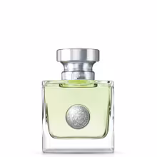 Versace Versense toaletná voda 50 ml