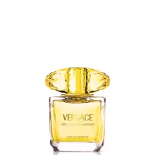 Versace Yellow Diamond toaletná voda 30 ml