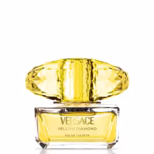Versace Yellow Diamond toaletná voda 50 ml