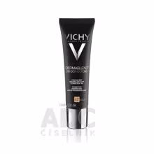 VICHY DERMABLEND 3D KOREKTOR 45 (GOLD)