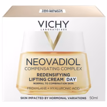 VICHY Neovadiol PERI-Menopause denný krém normálna až zmiešaná pleť 50ml