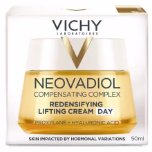 VICHY Neovadiol PERI-Menopause denný krém pre suchú pleť 50ml