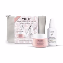 Vichy Neovadiol Rose Platinium Denný pleťový krém 50 ml