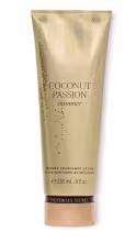 Victoria's Secret Coconut Passion Shimmer - telové mlieko s trblietkami 236 ml