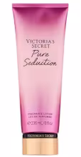 Victoria's Secret Pure Seduction - telové mlieko 236 ml