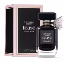 Victoria's Secret Tease Candy Noir - EDP 100 ml