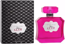 Victoria's Secret Tease Glam - EDP 50 ml