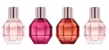 Viktor & Rolf Kolekcia vôní Viktor & Rolf - EDP 4 x 7 ml