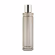 Vivian Gray Hydratačný sprchový gél Brown Crystals (Luxury Shower Gel) 250 ml
