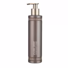 Vivian Gray Hydratačné telové mlieko Brown Crystals (Luxury Body Lotion) 250 ml