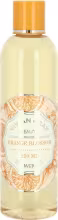 Vivian Gray Sprchový gél Orange Blossom (Shower Gel) 250 ml