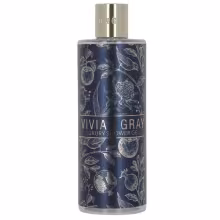 Vivian Gray Sprchový gél Blue Botanical (Shower Gél) 500 ml