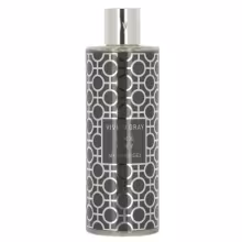 Vivian Gray Sprchový gél Cool Grey (Shower Gél) 500 ml