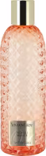 Vivian Gray Neroli sprchový gél & Amber (Shower Gel) 300 ml