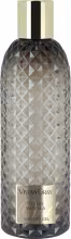 Vivian Gray Sprchový gél Ylang & Vanilka (Shower Gel) 300 ml