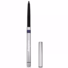 Sisley Vodoodolná ceruzka na oči Phyto-Khol Star Waterproof (Stylo Liner) 0,3 g 8 Mystic Green