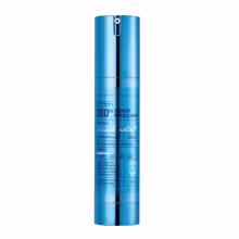 VT COSMETICS Hydrop Reedle Shot 300hL Mikroihličkový booster 50 ml