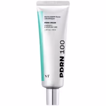 VT Cosmetics Regeneračný pleťový krém PDRN 100 Cream 50 ml