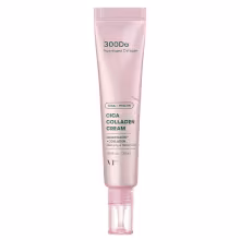 VT Cosmetics Pleťový krém s kolagénom Cica Collagen Cream 30 ml