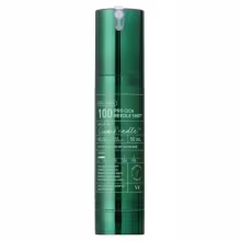 VT COSMETICS Pre Cica Reedle Shot 100 Mikroihličkový booster 50 ml