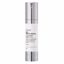 VT COSMETICS Reedle Shot 50 Sérum na tvár s mikroihličkami 50 ml