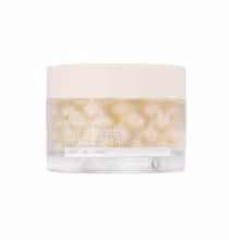 VT Cosmetics Nočný pleťový krém Rice Ceramide Capsule Cream 50 ml