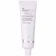VT Cosmetics Rozjasňujúci pleťový krém Tx-Toning Cream 50 ml