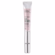 VT Cosmetics Spevňujúci očný krém Cica Collagen Eye Cream 15 ml