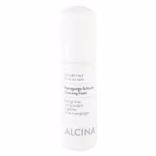 ALCINA Čistiaca pena 150 ml
