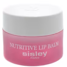 Sisley Výživný balzam na pery (Nutritive Lip Balm) 9 g