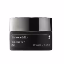 Perricone MD Vyživujúci a spevňujúci krém na očné okolie Cold Plasma+ Eye (Advanced Eye Cream) 15 ml