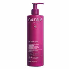 Caudalie Vyživujúce telové mlieko Thé des Vignes (Hyaluronic Nourishing Body Lotion) 400 ml