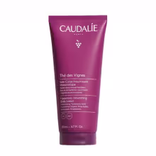 Caudalie Vyživujúce telové mlieko Thé des Vignes (Hyaluronic Nourishing Body Lotion) 200 ml