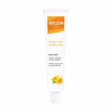 WELEDA Arniková masť 25 g