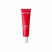 WELEDA Youth Power Astaxanthin Spevňujúci očný krém 12 ml