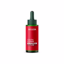 WELEDA Youth Power Astaxanthin Spevňujúce sérum 30 ml
