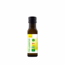 WOLFBERRY Argánový pleťový olej BIO 100 ml