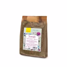 WOLFBERRY Alchemilka bylinný čaj 50 g