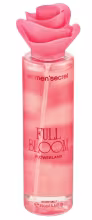 Women'secret Full Bloom - telový závoj 250 ml