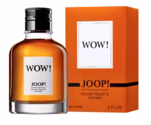 Joop! WOW! - EDT 60 ml