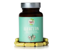 
NaturalProtein Quercetin
