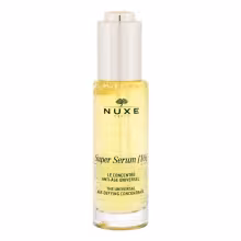 NUXE Super Sérum [10] Pleťové sérum 30 ml