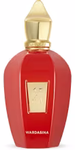 XerJoff Wardasina - EDP 100 ml